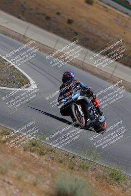 media/Jun-24-2023-2WTD (Sat) [[c7c232b220]]/Group B/Exit Front Straight/
